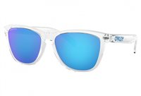 Occhiali da sole Oakley 0OO9013-55-D055 - 0OO9013-55-D055